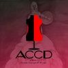 accdco